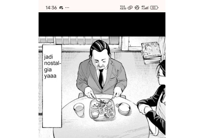 translate japanese manga to en or id